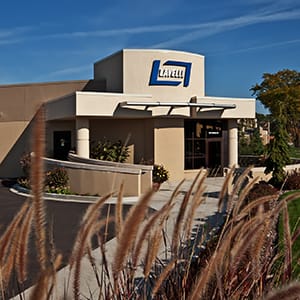 Lavelle Industries