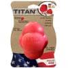 Medium Dog Toy in Packaging